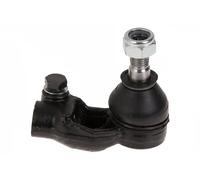 Testina barra sterzo con filetto destrorso 5033638 NK per OPEL SAAB