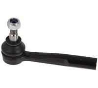 NK Testa Di Sterzo Giunto Sferico Per Opel Zafira A F75 Astra G CC F48 F08 F35