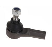 NK 5033658 Giunto di Supporto per Opel Agila (A) Suzuki Swift III Subaru Nissan