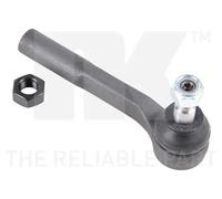 Testina barra sterzo con filetto destrorso 5033672 NK per OPEL ASTRA H Familiare