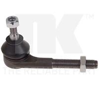 Testina barra sterzo con filetto destrorso 5033717 NK per CITROËN PEUGEOT