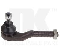 NK 5033721 Giunto di Supporto per Peugeot 406 8B 8C 406 Break 8E/F