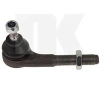 NK 5033727 Testina sterzo