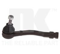 NK 5033736 Giunto di Supporto per Audi Q5 Peugeot 308 Cc Porsche Macan Citroën