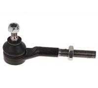 NK Giunto di Supporto Giunto Sferico Adatto A per Renault Clio i, B C57 5
