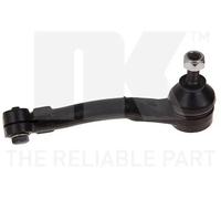 NK 5033932 Testina sterzo