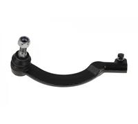 Testina barra sterzo con filetto destrorso 5033941 NK per RENAULT OPEL NISSAN