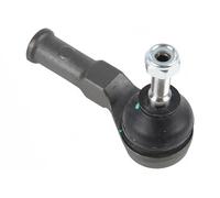 NK Giunto di Supporto per Renault Twingo II CN0 Clio III BR0 1 CR0 1 BB CB