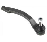 NK Testina sterzo 5033956 destra filetto destrorso esterna per Renault Megane II, Clio III, Scénic