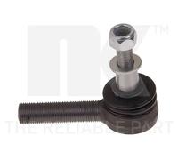 Testina barra sterzo con filetto destrorso 5034005 NK per LAND ROVER DISCOVERY I