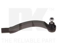 NK 5034016 Testina sterzo