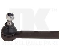 Testina barra sterzo con filetto destrorso 5034105 NK per SAAB 9000 Hatchback