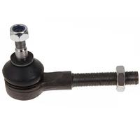 Testina barra sterzo con filetto destrorso 5034712 NK per AUDI VW