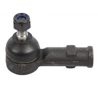 NK Testina barra sterzo 5034714 a filetto destrorso per VW Golf I/II