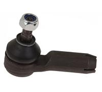 NK 5034720 Giunto di Supporto per VW Passat 32 Audi 8G7