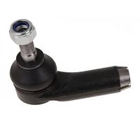 Testina barra sterzo con filetto destrorso 5034730 NK per AUDI 200 C3 Tre volumi