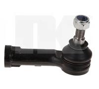 Testa Tirante Anteriore Destra per VW Transporter IV Bus 70XB 70XC 7DB
