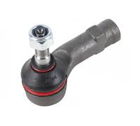 NK 5034749 Giunto di Supporto per VW Transporter IV 70A 70H 7DA 7DH