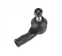 Testina barra sterzo con filetto destrorso 5034754 NK per AUDI SKODA VW