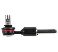 Testa Tirante Anteriore Sinistra Destra per Audi A4 8D2 B5 VW Passat Variant