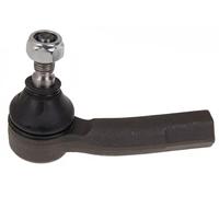 NK Giunto di Supporto Sferico per VW Lupo 6X1/6E1, Polo 6N2/6N1, Seat Arosa 6H