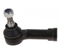 NK Testina sterzo 5034767 per VW Transporter IV