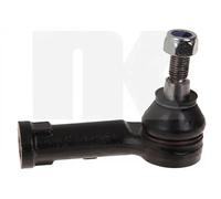 NK 5034768 Testina sterzo
