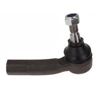 Testina barra sterzo con filetto destrorso 5034769 NK per AUDI SKODA VW SEAT