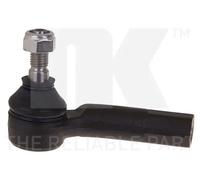NK 5034775 Giunto di Supporto per Seat Ibiza II 6K1 VW Lupo 6E1 6X1 Audi A2 8Z0