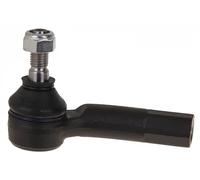 NK 5034775 Giunto di Supporto per Seat Ibiza II 6K1 VW Lupo 6E1 6X1 Audi A2 8Z0