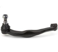 Giunto di Supporto Anteriore Sinistra per VW Multivan V 7HM 7HN 7HF 7EF 7EM 7EN