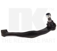 Testina barra sterzo con filetto destrorso 5034784 NK per VW MULTIVAN T5