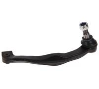 Testina barra sterzo con filetto destrorso 5034784 NK per VW MULTIVAN T5