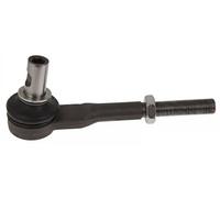 NK Giunto di supporto 5034786 per Audi A4 (8EC/B7, 8D2/B5, 8ED/8D5) e Seat Exeo (3R5/3R2)