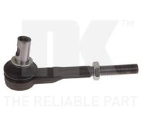 NK Giunto di Supporto per Audi A4 8EC B7 8D2 B5 8ED 8D5 Seat Exeo Pezzi 3R5 3R2