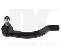 Testina barra sterzo con filetto destrorso 5034817 NK per VOLVO S70 V70 I