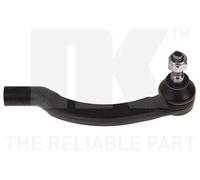 Testina barra sterzo con filetto destrorso 5034818 NK per VOLVO 850 S70 V70 I