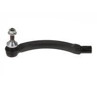 Testina barra sterzo con filetto destrorso 5034823 NK per VOLVO S80 I V70 II