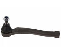 NK Testina sterzo 5035005 filetto destrorso per Chevrolet Aveo/Kalos T200/T250/T255