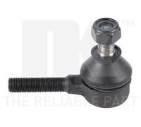 NK 5035202 Testa Della Barra Di Sterzo Per Suzuki Alto FF EF SH410