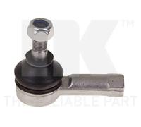 Giunto di Supporto Sinistra Destra per Suzuki Evento Fh Subaru Justy II Jma Ms