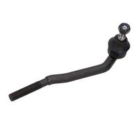 Testina barra sterzo con filetto destrorso 69-0222 MAXGEAR per OPEL OMEGA A