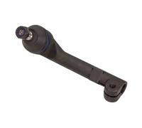 Maxgear 69-0861 Giunto di Supporto per Renault Safrane I B54 Safrane II B54