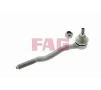 Testina barra sterzo con filetto destrorso 840 0646 10 FAG per BMW ALPINA