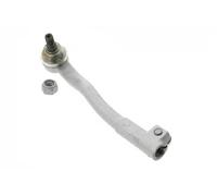 Testina barra sterzo con filetto destrorso 840 0661 10 FAG per BMW ALPINA