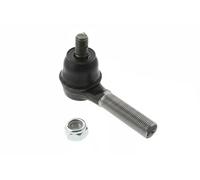 Schaeffler FAG Testa barra d'accoppiamento 840 0662 10 per Suzuki SJ410 1 (1981-1988)