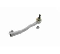 Testa barra d'accoppiamento FAG 840 0663 10