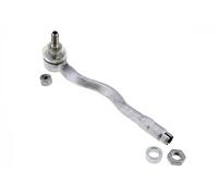 FAG Testa barra d'accoppiamento per BMW 840 0668 10