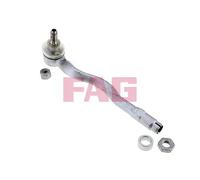 Testina barra sterzo con filetto destrorso 840 0668 10 FAG per BMW ALPINA