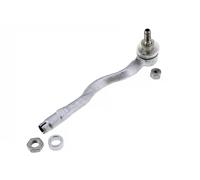 840066910 Testa barra d'accoppiamento Schaeffler Fag